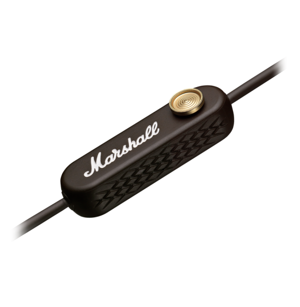 Marshall Minor II - Bluetooth Earphone
