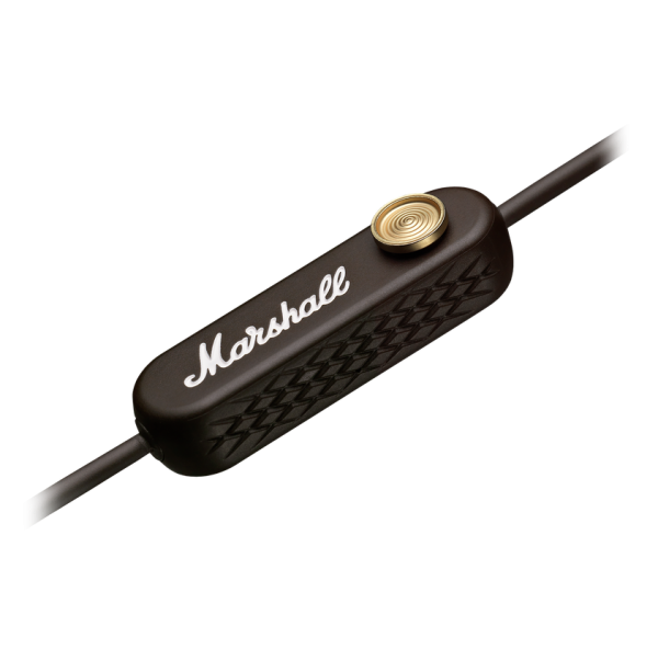 Marshall Minor II - Bluetooth Earphone - Image 14