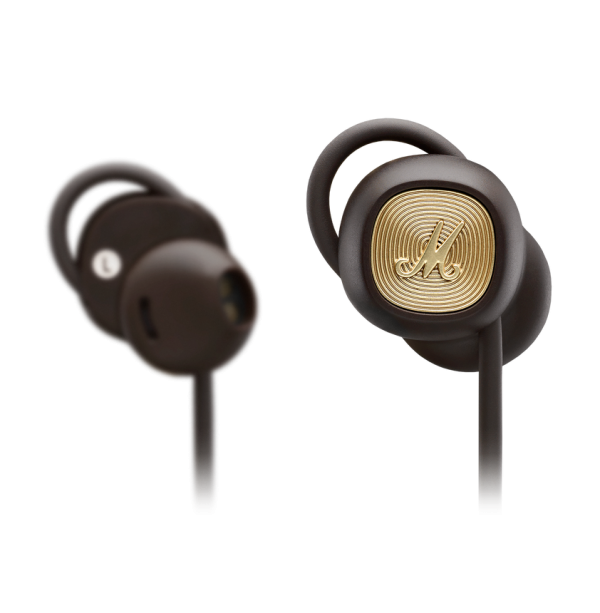 Marshall Minor II - Bluetooth Earphone - Image 15