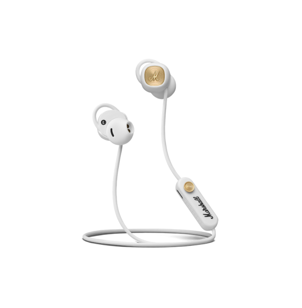 Marshall Minor II - Bluetooth Earphone - Image 6