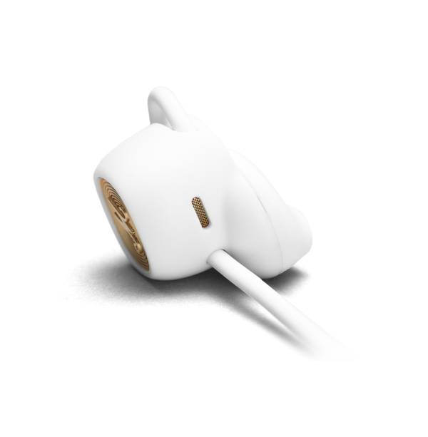 Marshall Minor II - Bluetooth Earphone - Image 7