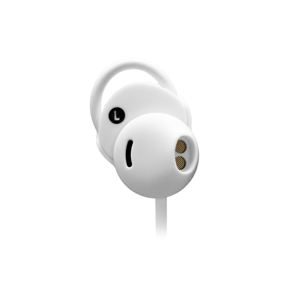 Marshall Minor II - Bluetooth Earphone - Image 8