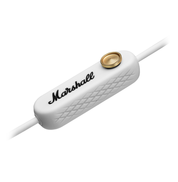 Marshall Minor II - Bluetooth Earphone - Image 9