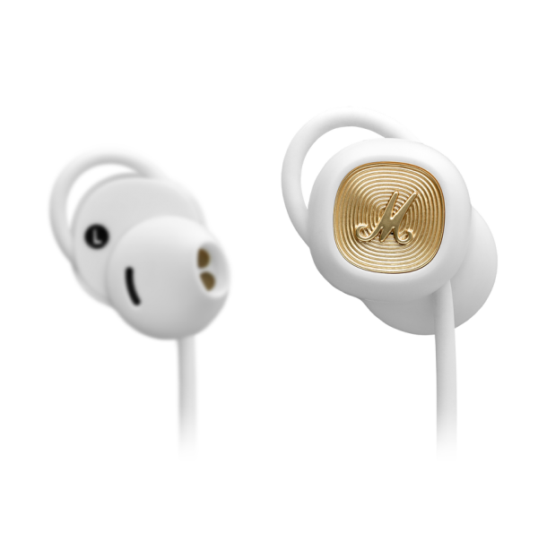 Marshall Minor II - Bluetooth Earphone - Image 10
