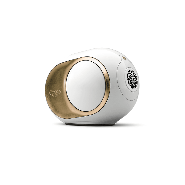 Devialet Phantom Reactor Opéra De Paris - Image 4