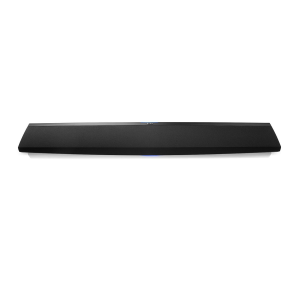 Denon DHT-S716 HEOS SoundBar