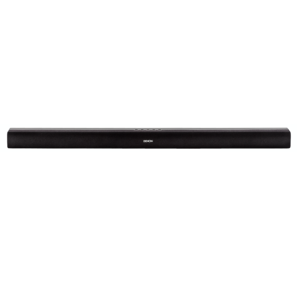 Denon DHT-S316 - Soundbar & Subwoofer - Image 6