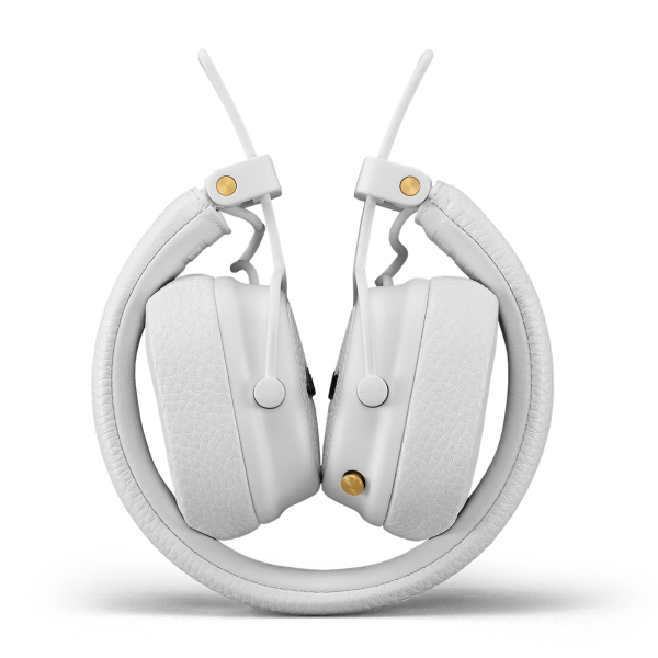Marshall Major III – Bluetooth Headphone - Image 6