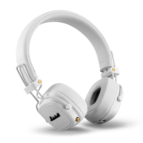 Marshall Major III – Bluetooth Headphone