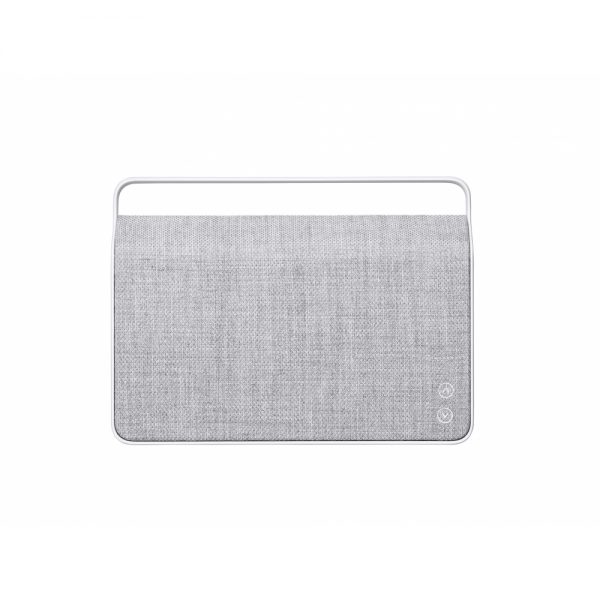 Vifa Copenhagen Bluetooth Speaker - Image 2