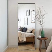 WALL MIRRORS