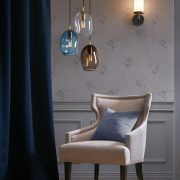 Hanging Lights for office