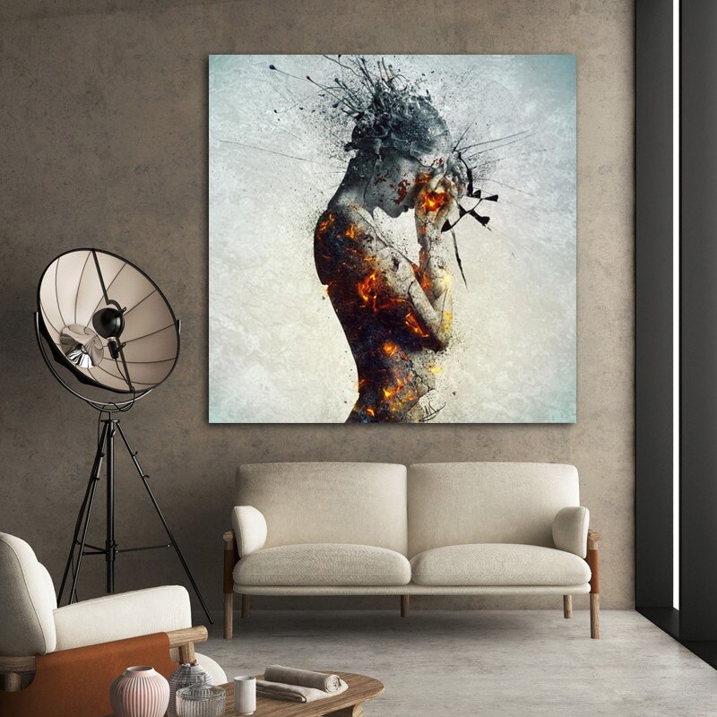 Wall Art