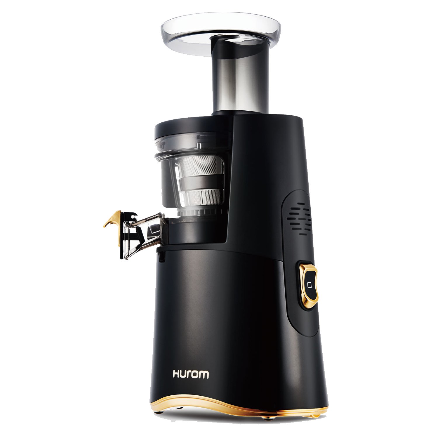 Hurom H AA Series Juicer All Home Living