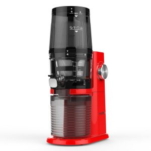 Hurom H - AI Series Juicer