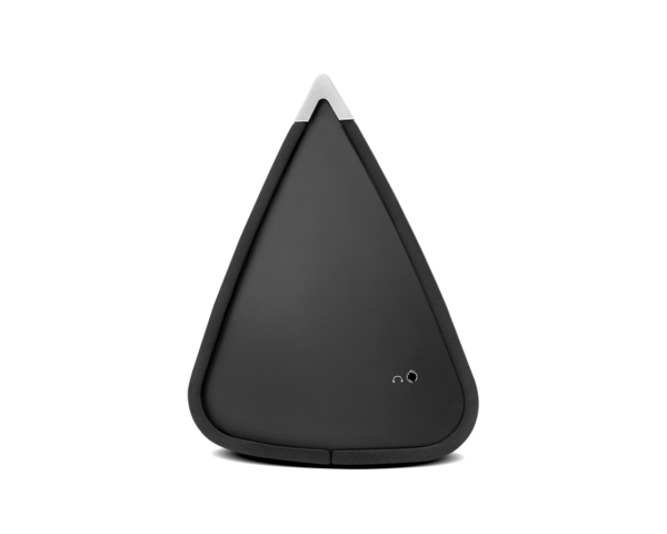 Denon HEOS 7 HS2  Bluetooth & WiFi Speaker