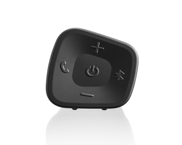 Denon Envaya Pocket DSB-50BT Bluetooth Speaker - Image 4