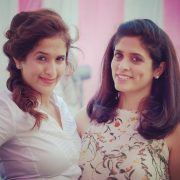 Founders of Little Looms