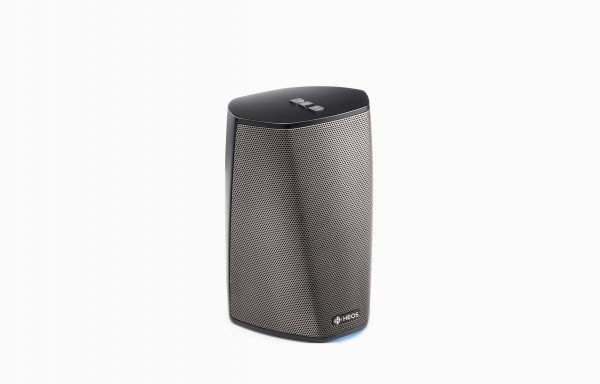 Denon HEOS 1 HS2  Bluetooth & WiFi Speaker