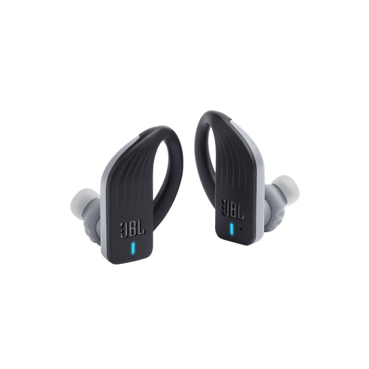 JBL Endurance PEAK Waterproof True Wireless In-Ear Sport Headphones