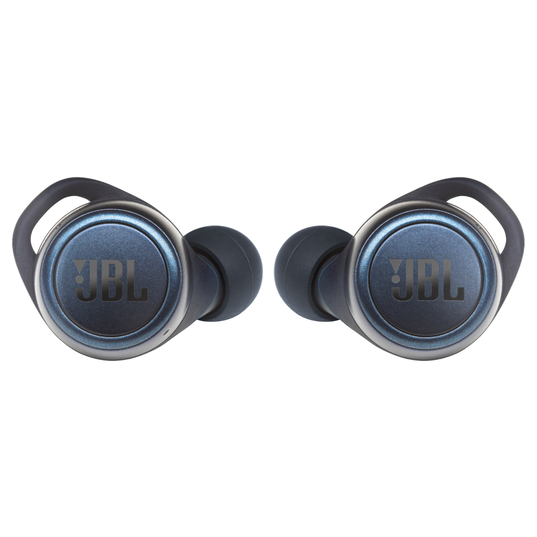 JBL Live 300TWS  Auriculares intraaurales True Wireless con Smart Ambient