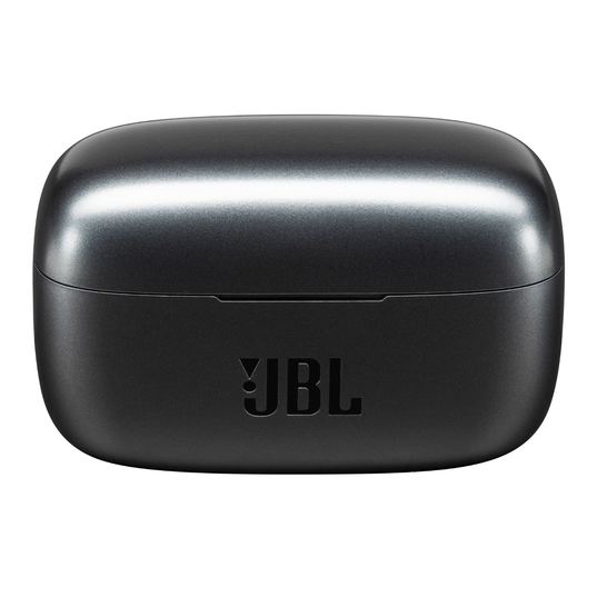 JBL LIVE 300TWS True Wireless Earbuds With Smart Ambient