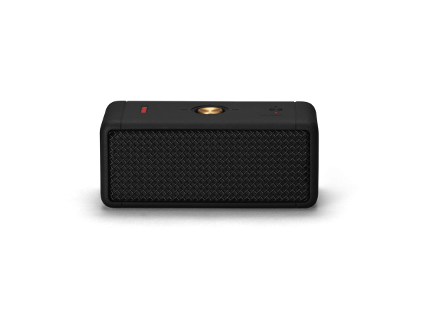 Marshall Emberton - Bluetooth Speaker