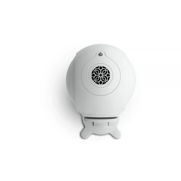 Devialet Gecko - Wall Mount Phantom Reactor - Image 3