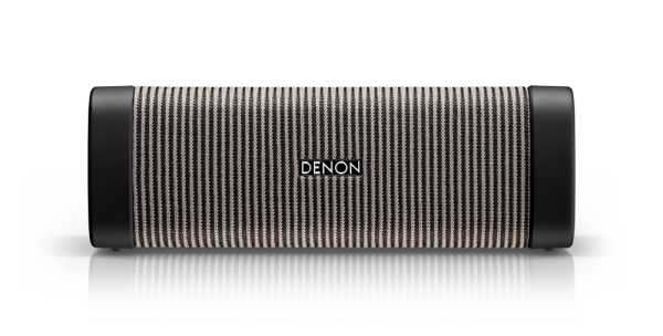 Denon Envaya Pocket DSB-50BT Bluetooth Speaker - Image 7
