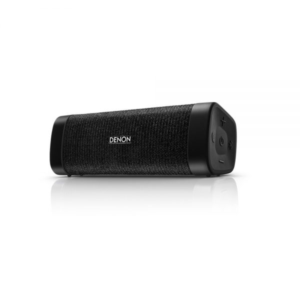 Denon Envaya DSB-250BT Bluetooth Speaker