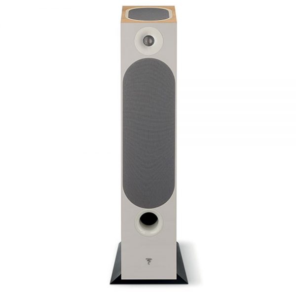 Focal Chora 826-D - Floor Standing Speaker (Pair) - Image 4