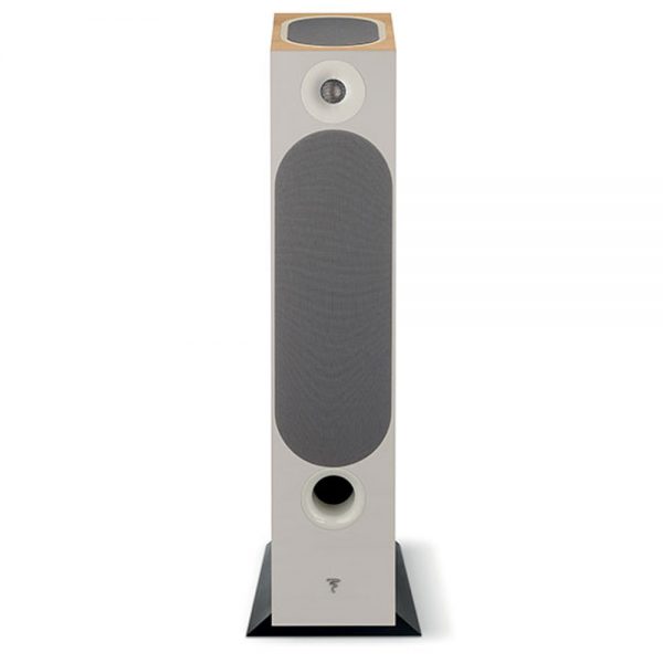 Focal Chora 826-D - Floor Standing Speaker (Pair)