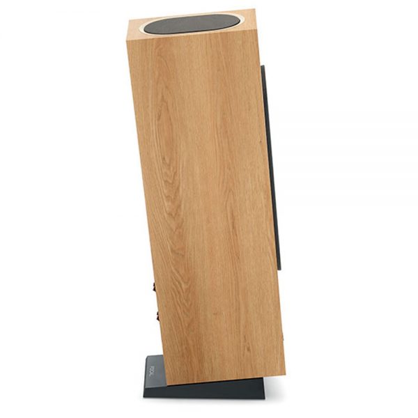 Focal Chora 826-D - Floor Standing Speaker (Pair) - Image 5