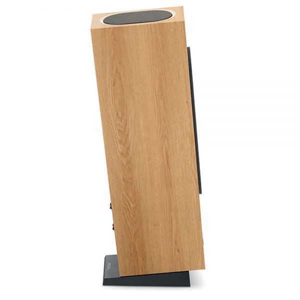 Focal Chora 826-D - Floor Standing Speaker (Pair)