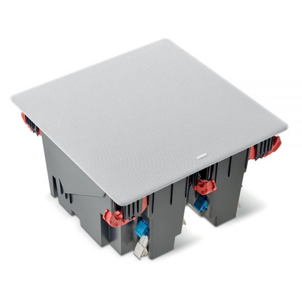 Focal 300 IC LCR5 IN-CEILING SPEAKER
