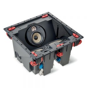 Focal 300 IC LCR5 IN-CEILING SPEAKER