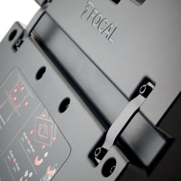 Focal 300 IC LCR5 IN-CEILING SPEAKER