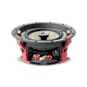 Focal 300 IC W6 IN-CEILING SPEAKER