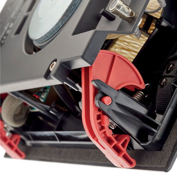 Focal 300 IW6 IN-WALL SPEAKER - Image 6