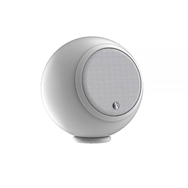 Gallo Acoustics A'Diva SE Droplets - Image 2