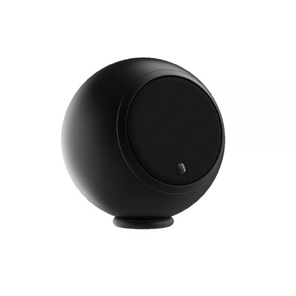 Gallo Acoustics A'Diva SE Droplets - Image 3