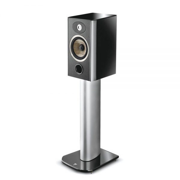Focal Aria S 900 - Stand (Pair) - Image 2