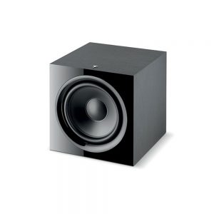 Focal Sub 600P - Subwoofer