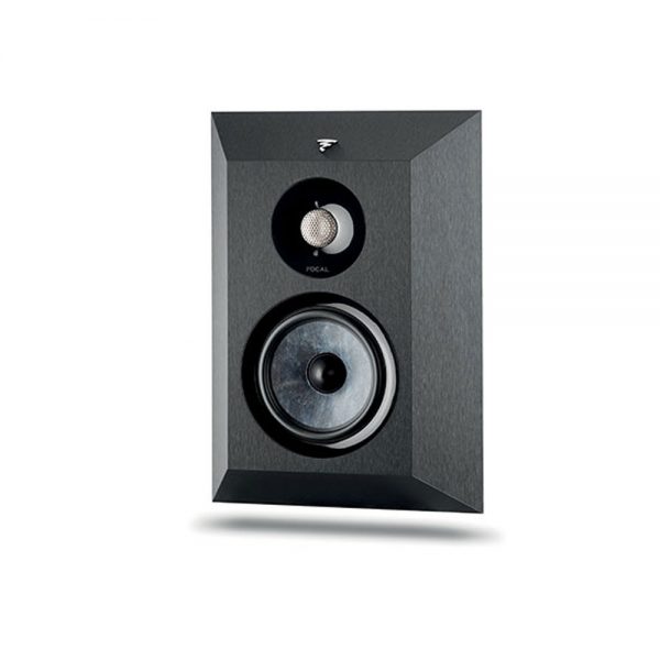 Focal Chora Surround - On Wall Speaker (Pair)