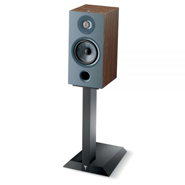 Focal Chora 806 - Bookshelf Speaker (Pair) - Image 4