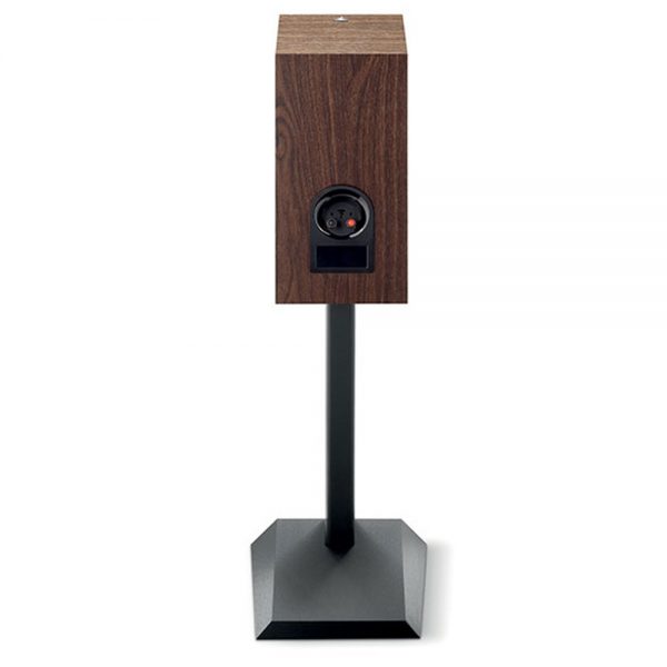 Focal Chora 806 - Bookshelf Speaker (Pair) - Image 5