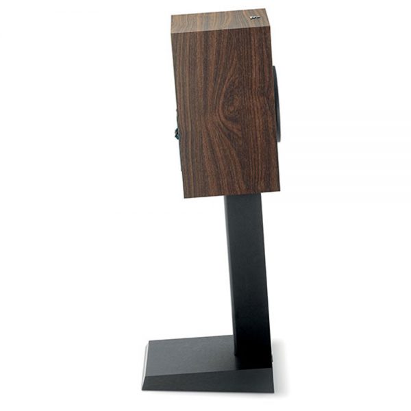 Focal Chora 806 - Bookshelf Speaker (Pair) - Image 6