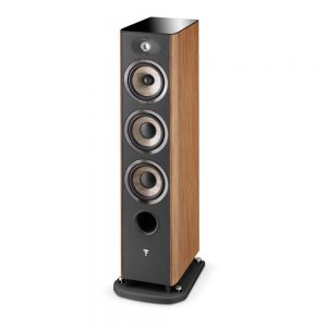 Focal Aria 926 - Floor Standing Speaker (Pair)