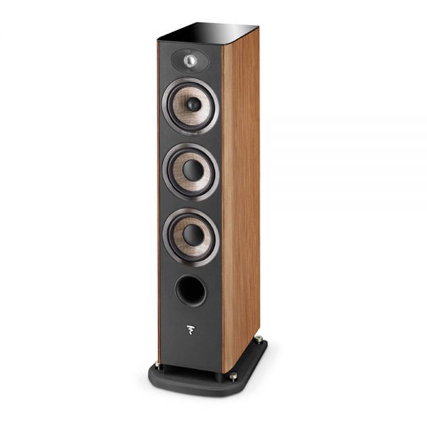 Focal Aria 926 - Floor Standing Speaker (Pair)