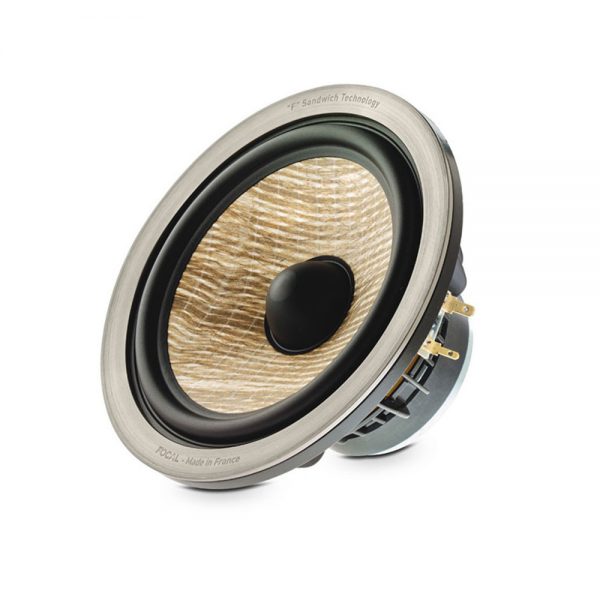 Focal Aria 936 - Floor Standing Speaker (Pair) - Image 4